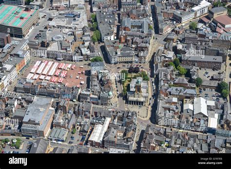 City of Northampton .